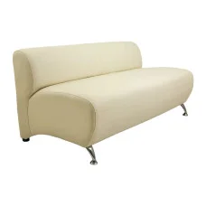 Sofa Florida, upholstery - Fly 2200